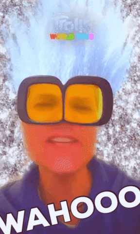 KOPFBRAND GIF