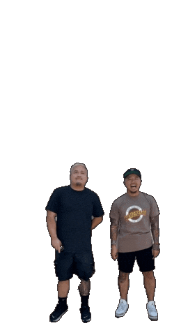 Home Of The Brave Braveheart Sticker by BoobiTheBarber