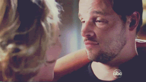 Exhibitionist Gifs 3 Exhibitionist Gifs 3