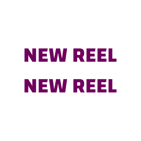 11200095 Sticker by MRG