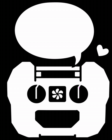 RoseAndBruno GIF