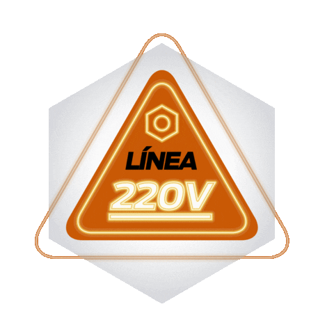 Sticker by Hamilton Arg