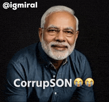 Rahul Gandhi Congress GIF