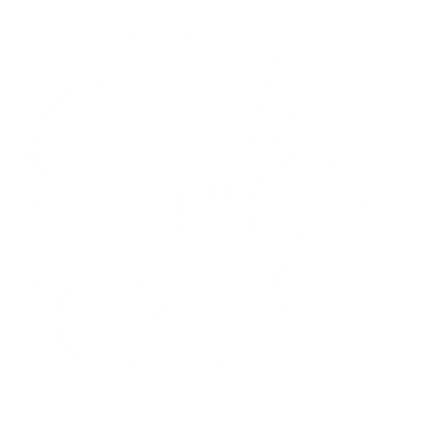 Sfsg Sticker