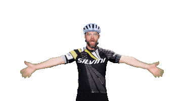 Frekvence1 Sticker by Evropa 2