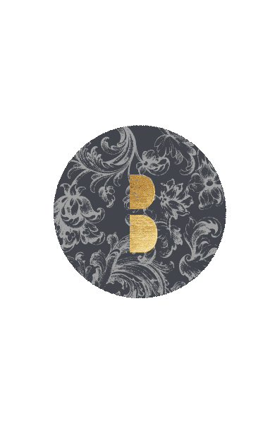 Art Sticker by Kimpton