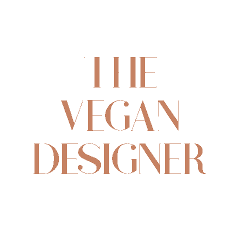 Yoga Sticker