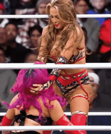 Animated GIF - Find & Share on GIPHY