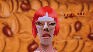 Consumerism GIF