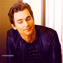 bomer