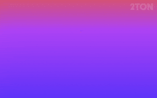 Happy Work Anniversary GIF by 2TON Agency