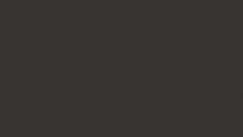 SHO GIF