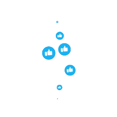 Hydrogen Sticker by H2 Core Systems
