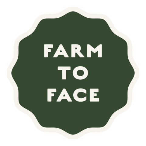 Allmyfriends Locallove Sticker