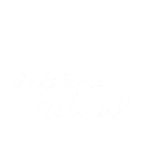 Slowbeauty Sticker by Poetiko organic