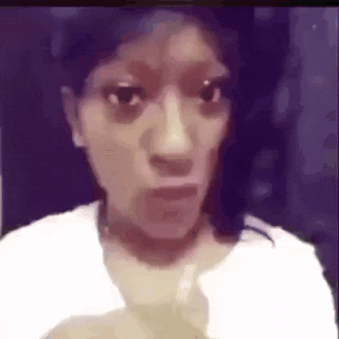 Like And Retweet GIF