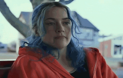  coffee kate winslet eternal sunshine of the spotless mind GIF