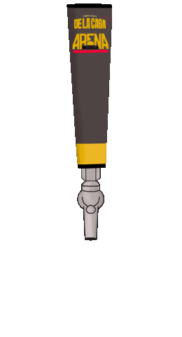 Arena Medalla Sticker