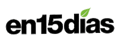 en15dias.com Sticker