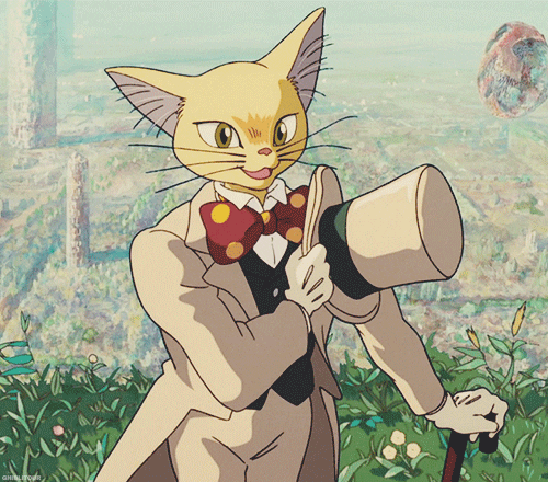 Underrated anime?