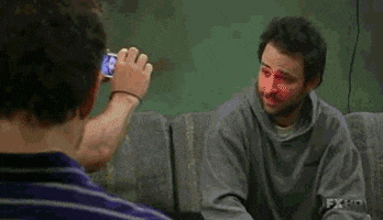 https://media0.giphy.com/media/zw0GzpmwlyfPG/200.gif