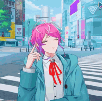 Idea Hypmic GIF