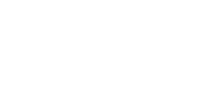 Workout Gym Sticker by wellyou Fitness