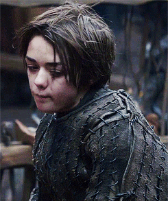 game of thrones the starks gif