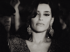 nelly furtado GIF
