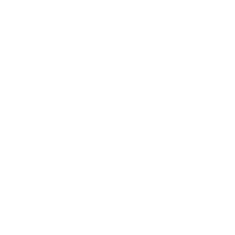 HabitatNWHC Sticker
