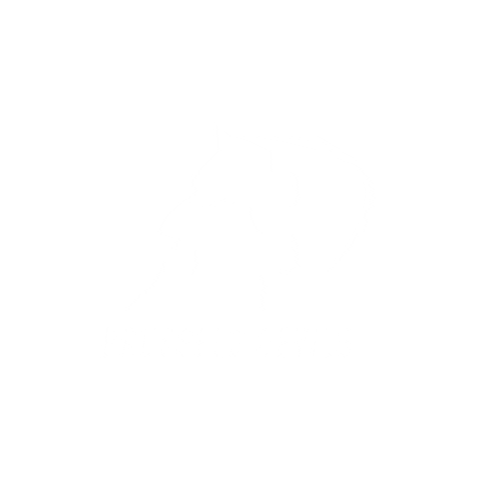 Brussels Devils Sticker by Belgium Rugby