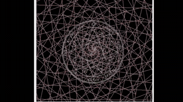 Psychedelic GIF