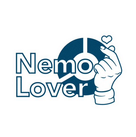 Odontologia Sticker by Nemotec