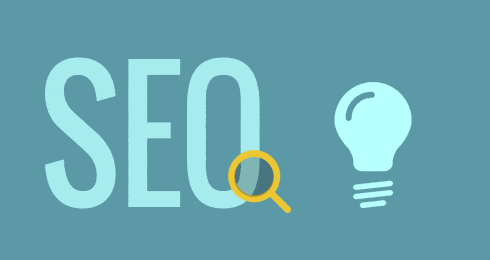 search engine marketing (SEM)