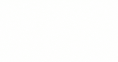 Michigan Mortgage GIF