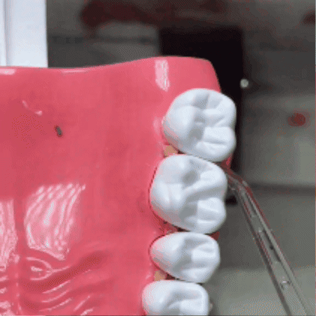 GIF animados