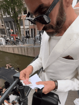 Lavboyslush GIF