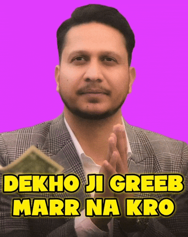 Punjabi GIF by Universal Music India