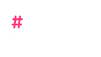 Sticker by UniSociesc