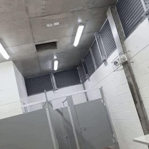 Drymoist GIF