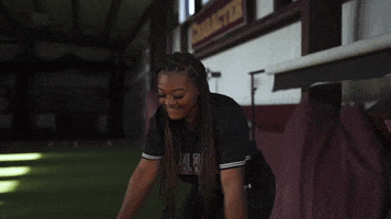 Pearl River College GIF by Pearl River Athletics