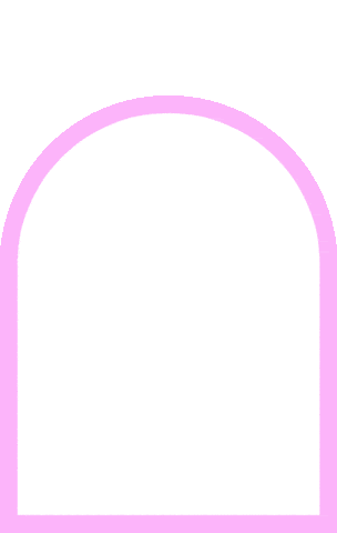 5th Avenue Plastic Surgery Sticker