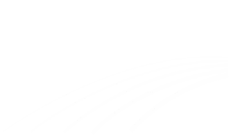 Laufabc Sticker by ABCZB