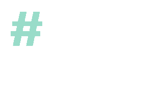 Cafekrebs Sticker by cake