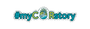 Brand Sodacity Sticker by Columbia Opportunity Resource