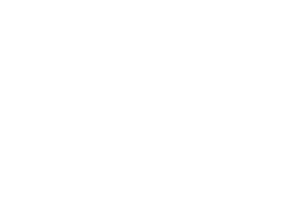 Lastminute Sticker by De Maaspoort Theater & Events