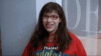 Gif Image