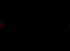 Fundación CEU GIF
