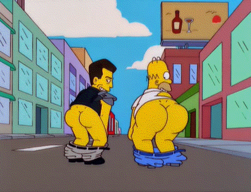 giphy.gif?cid=790b761188ee39512c277d7e6c