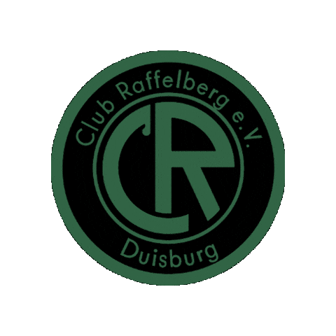 Hockey Cr Sticker by Hockey-Bundesliga